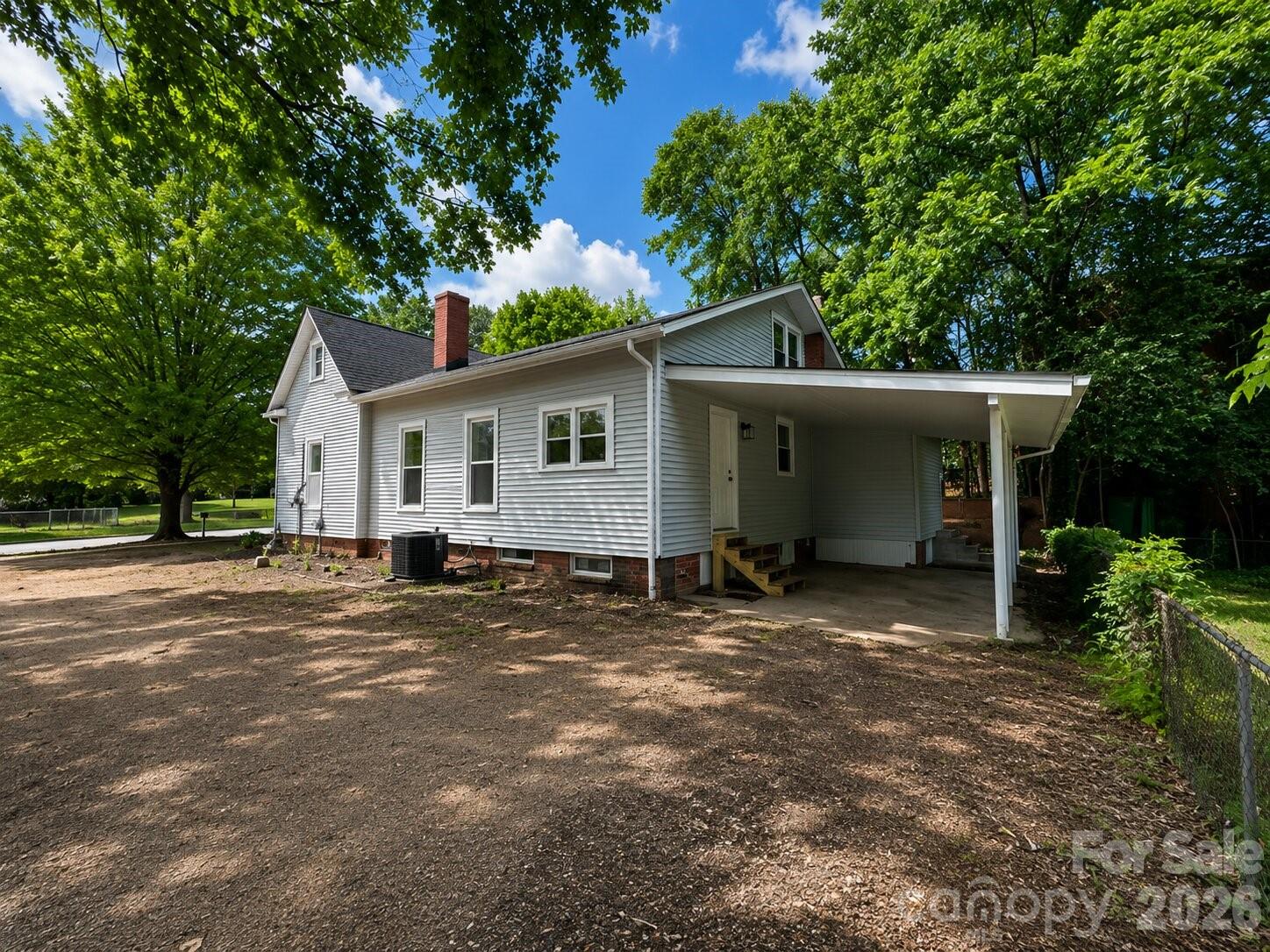 1115 Wilson W Lee Boulevard
