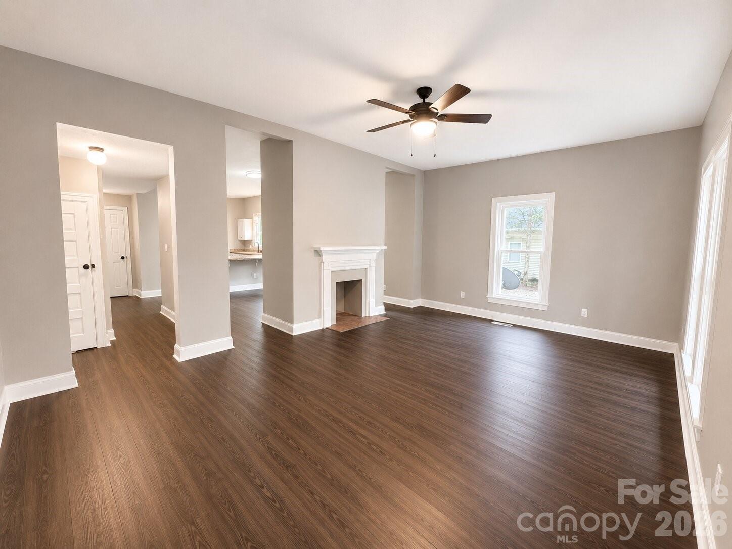 1115 Wilson W Lee Boulevard