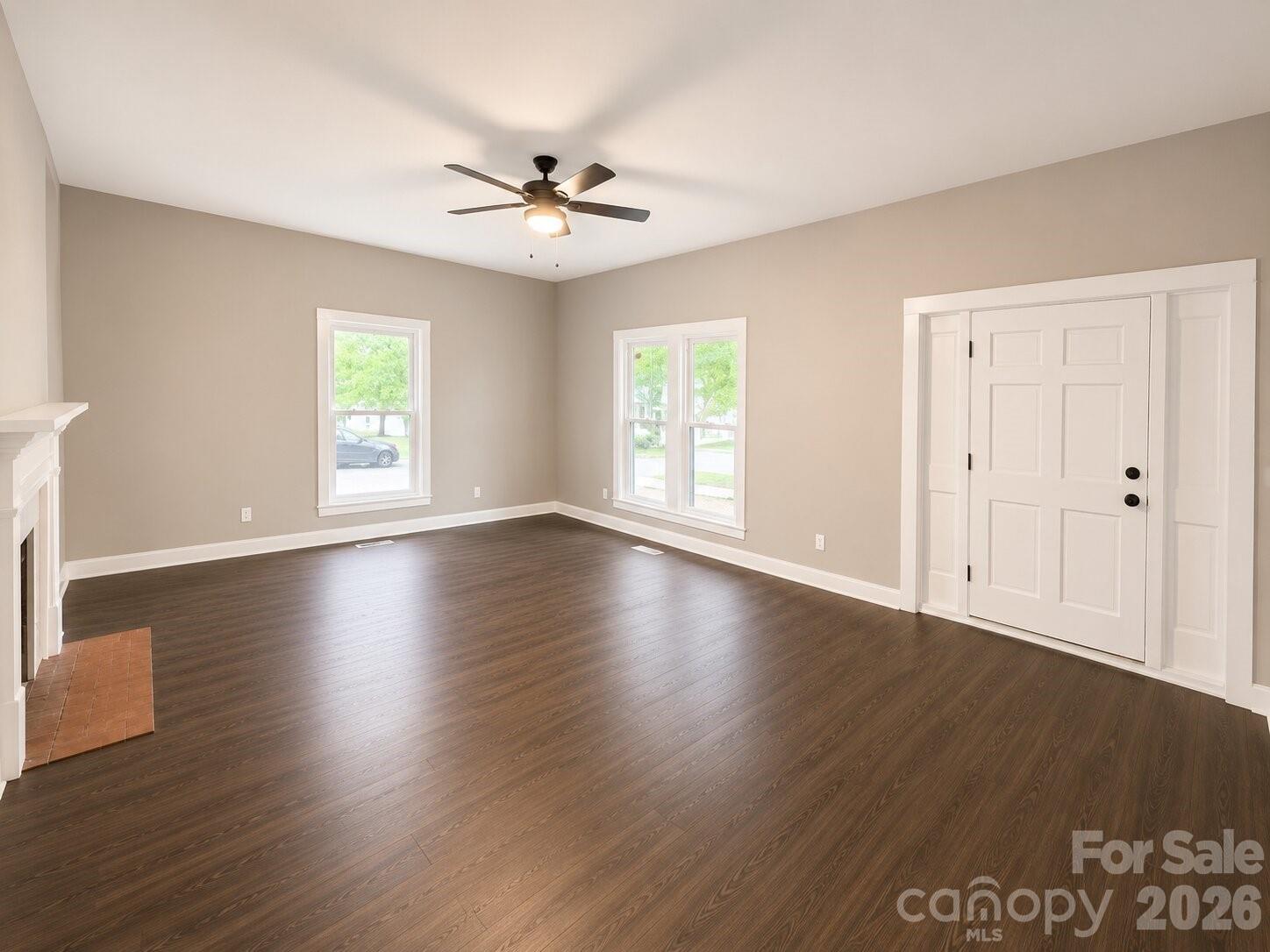 1115 Wilson W Lee Boulevard