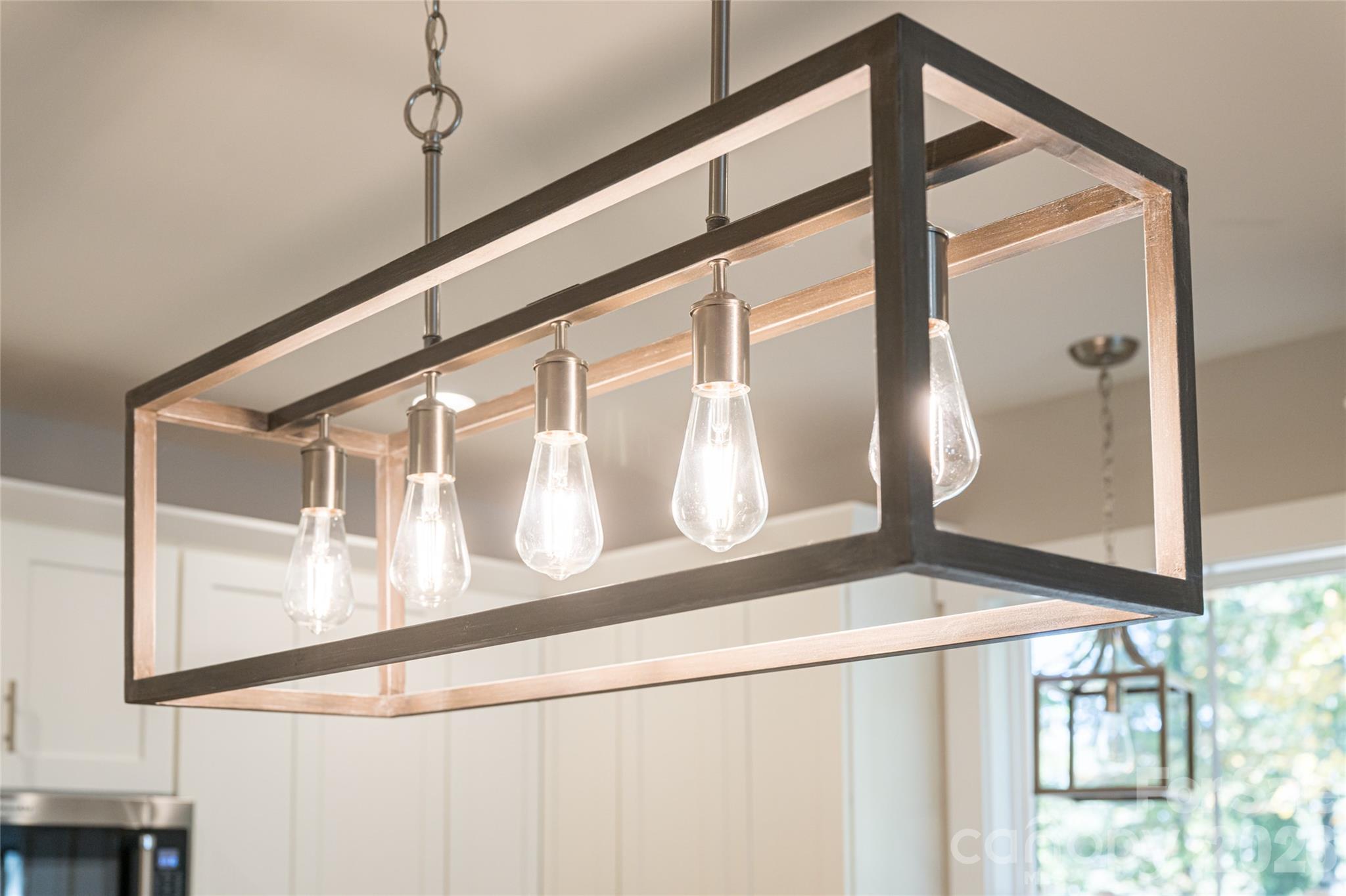 Legacy Park - Residential