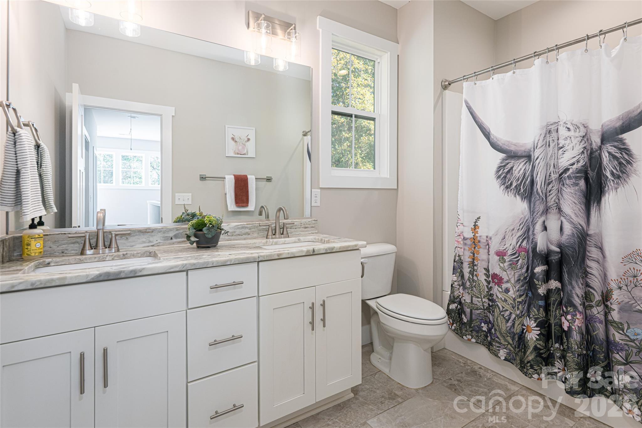 Legacy Park - Residential