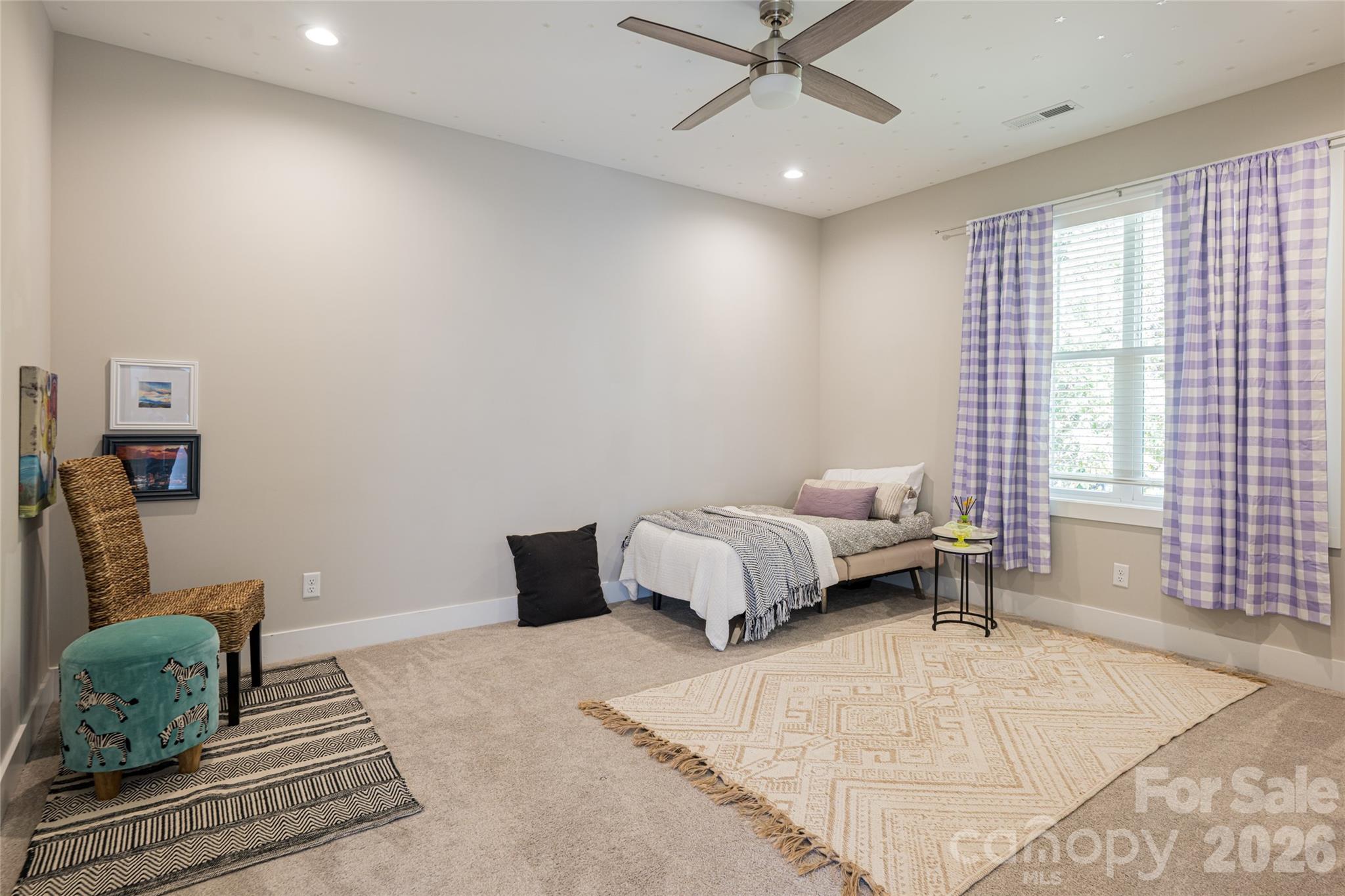 Legacy Park - Residential