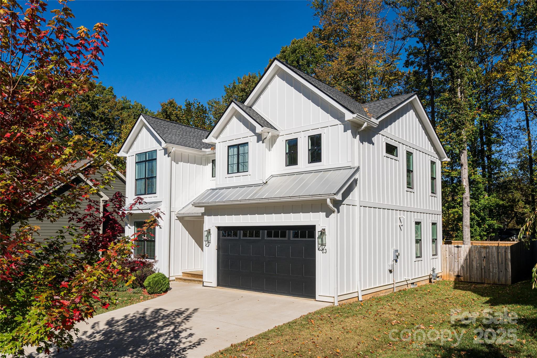 23 Myrtle Lee Cove