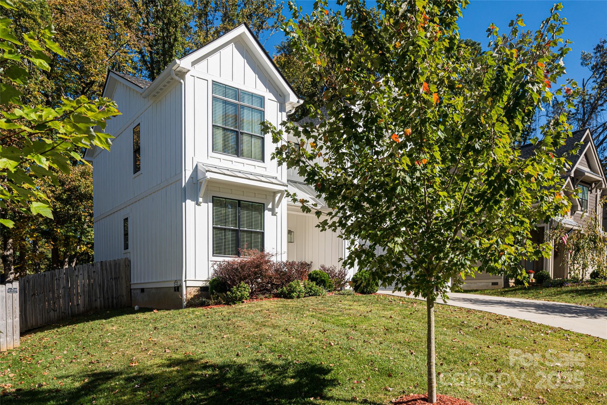 23 Myrtle Lee Cove
