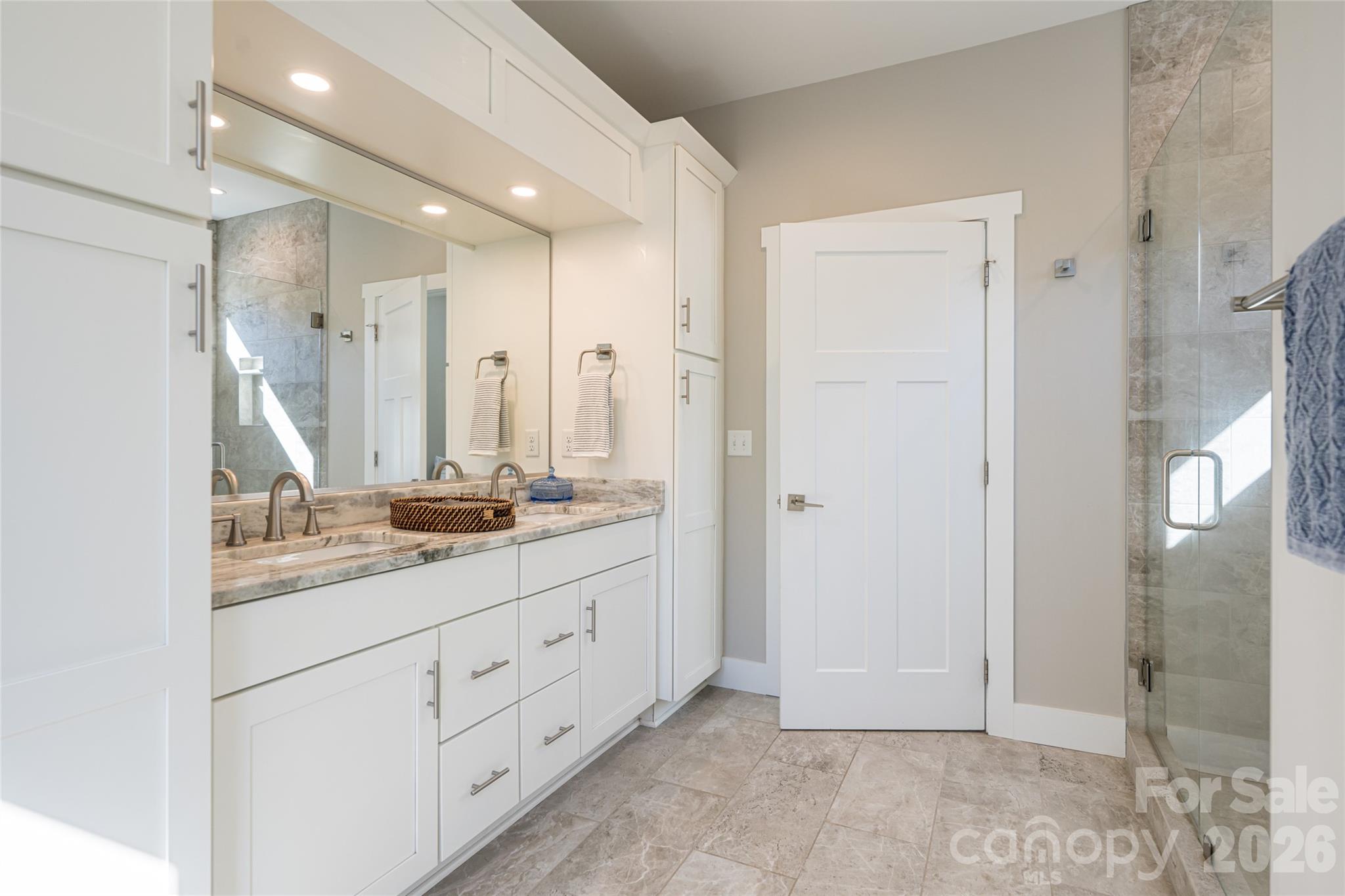 Legacy Park - Residential