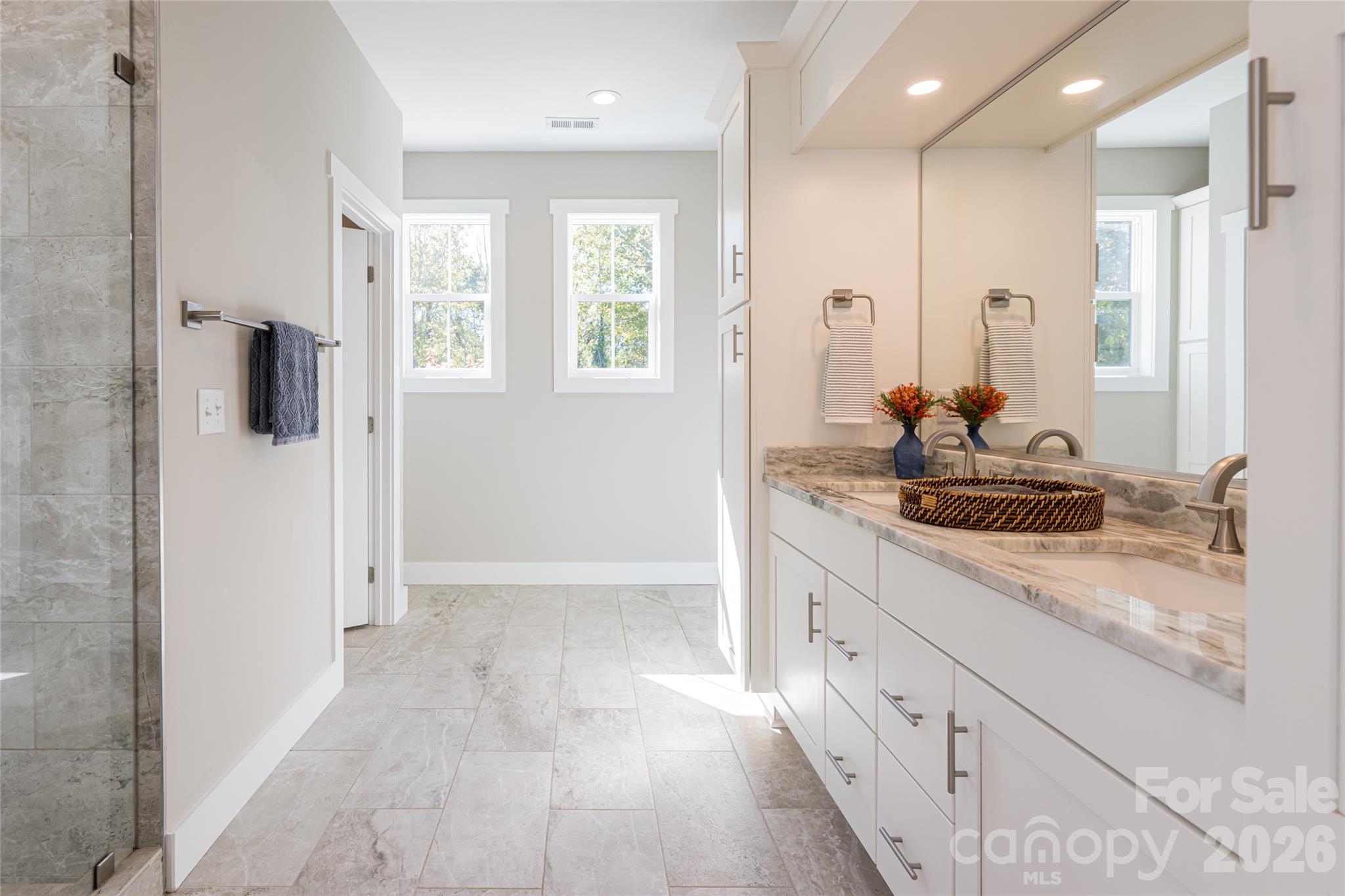 Legacy Park - Residential