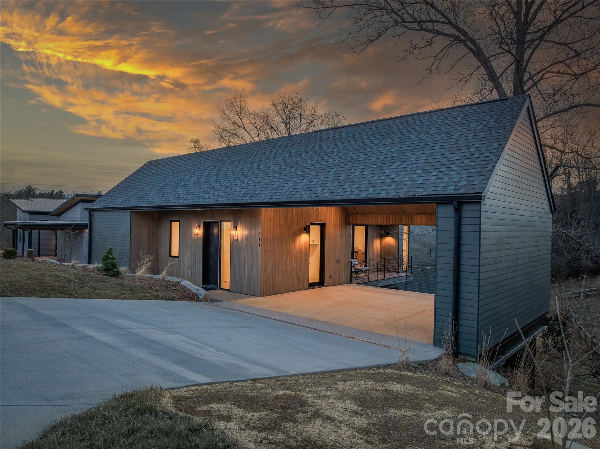 511 Wilma Dykeman Trail