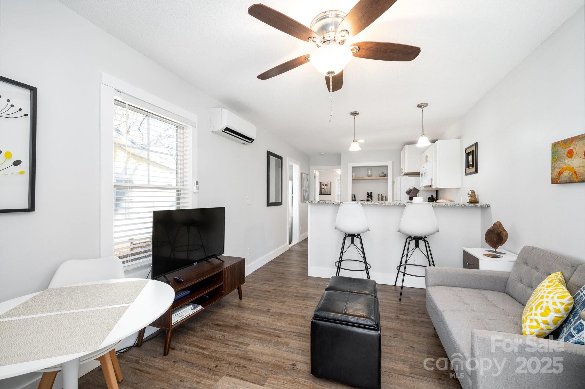 18 Oteen Park Place