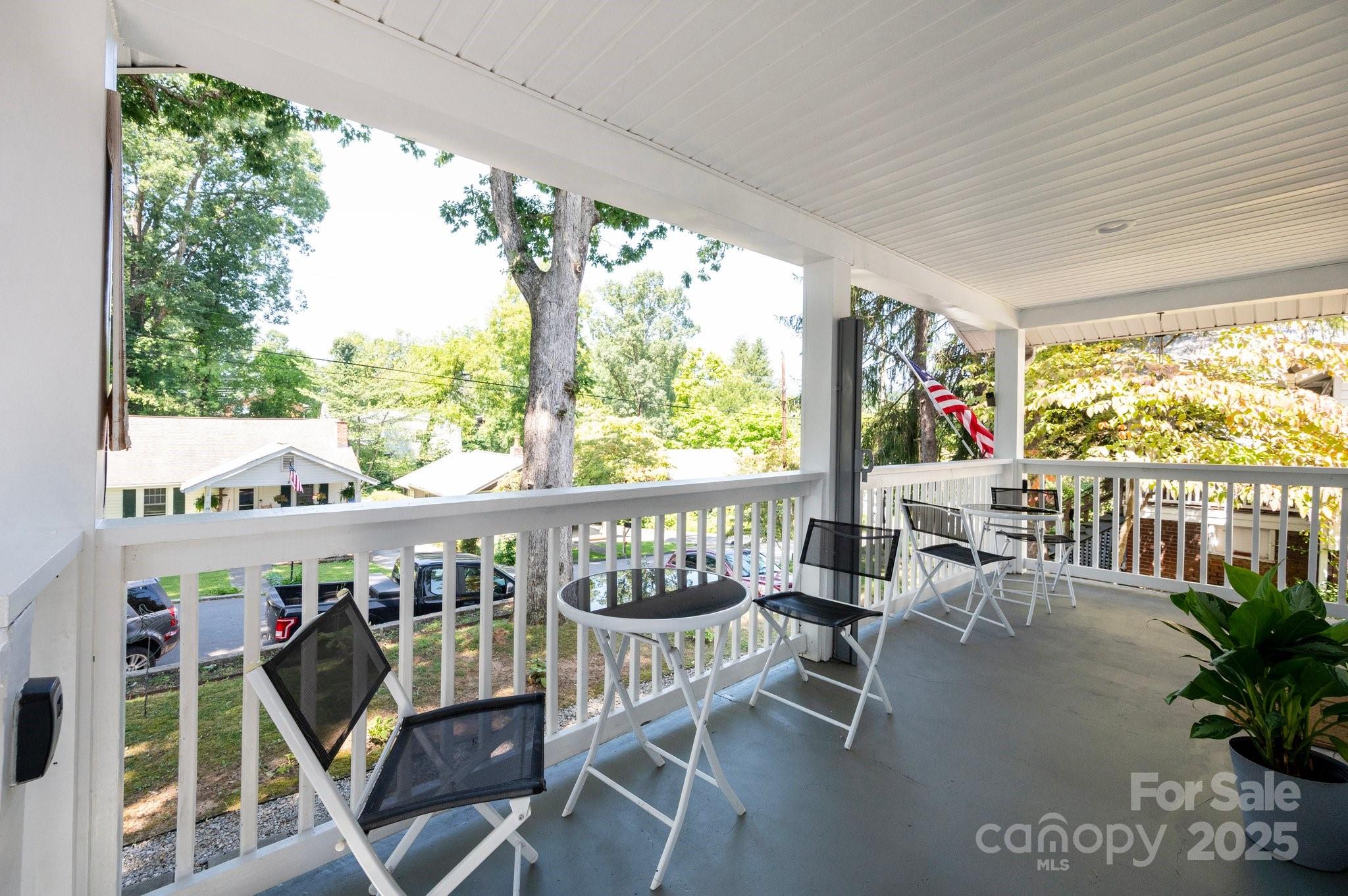 18 Oteen Park Place
