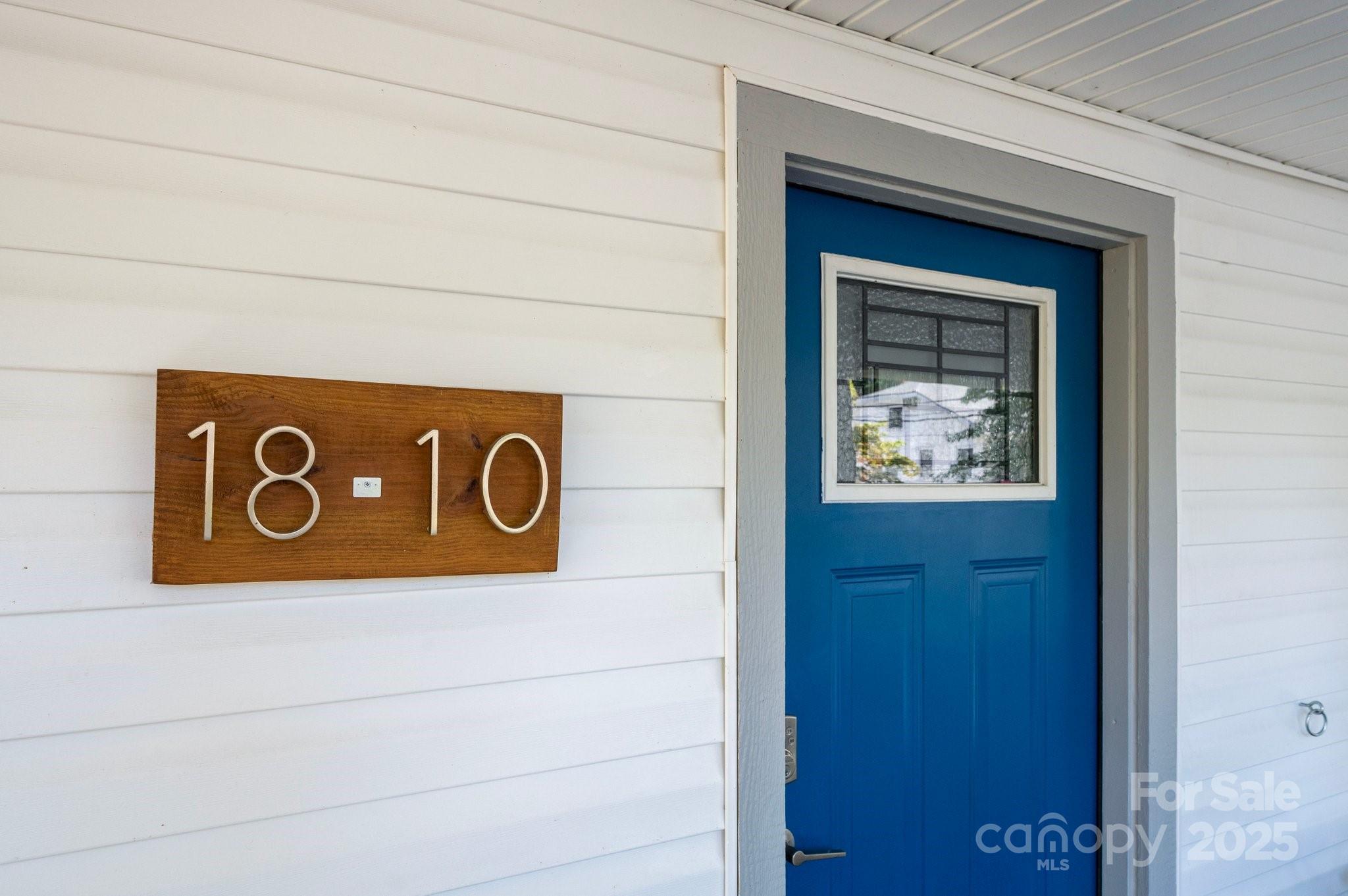 18 Oteen Park Place