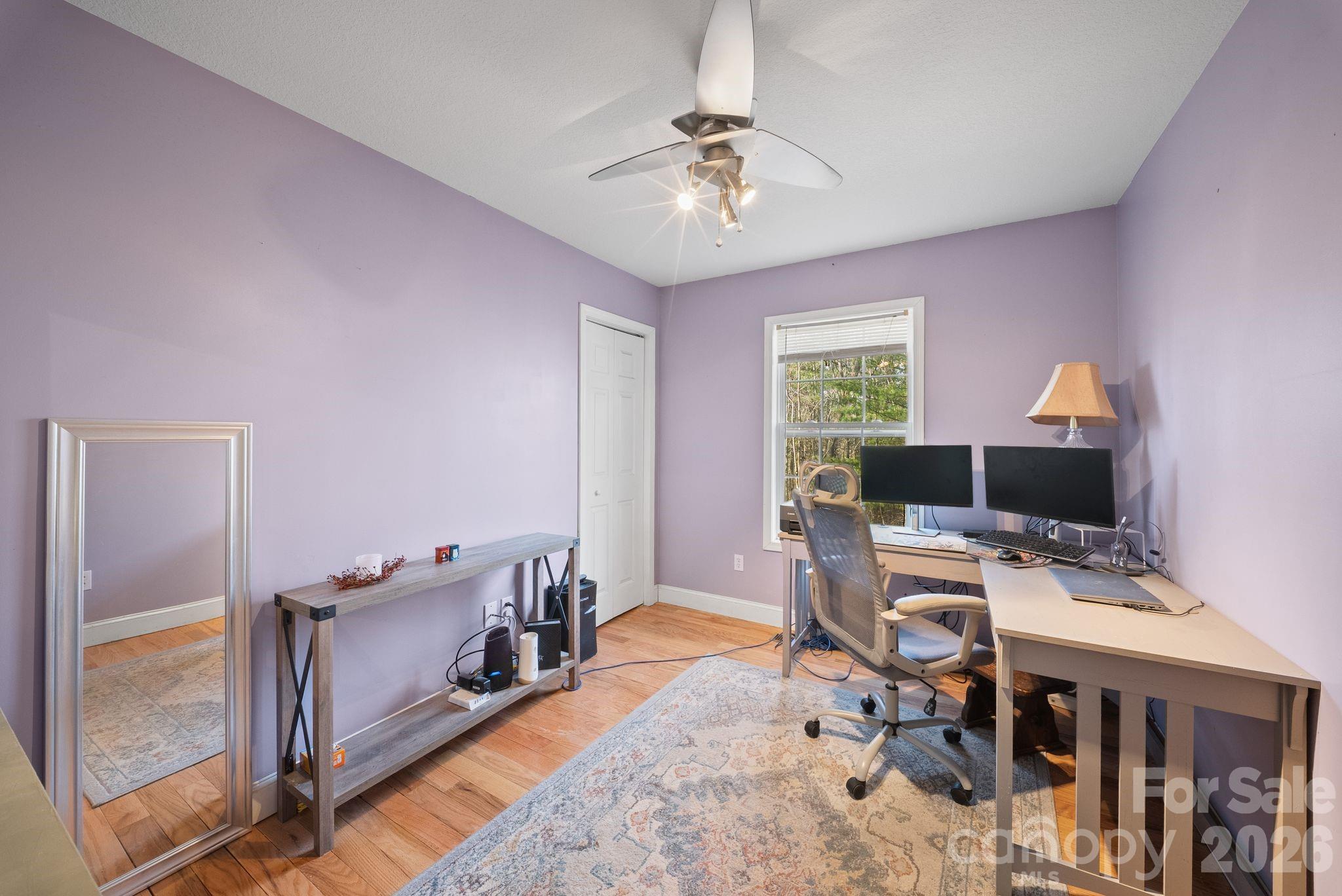 Chickwood Knoll - Residential