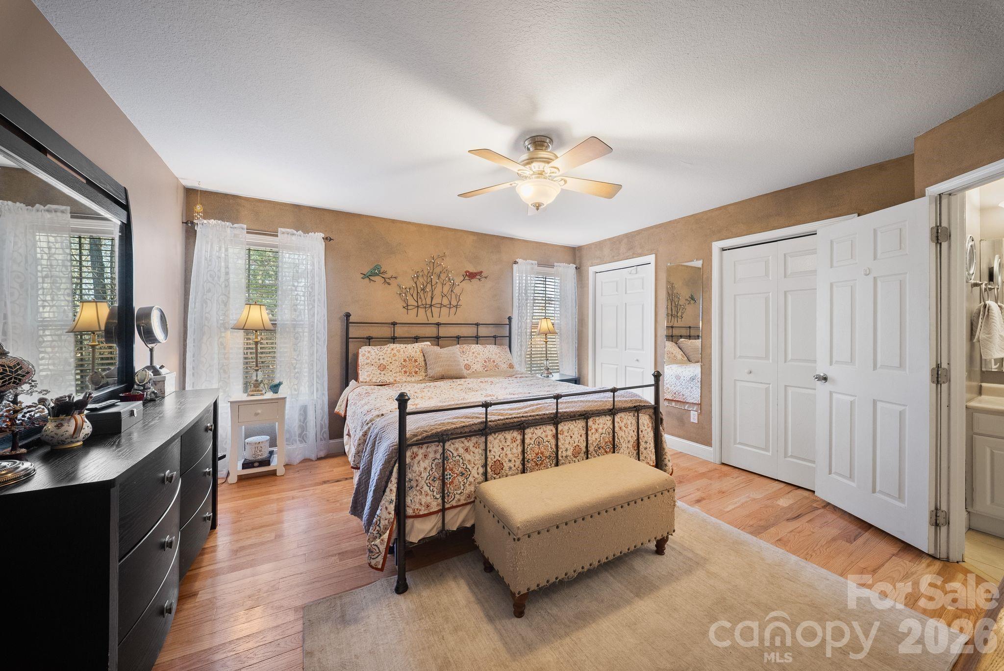 Chickwood Knoll - Residential