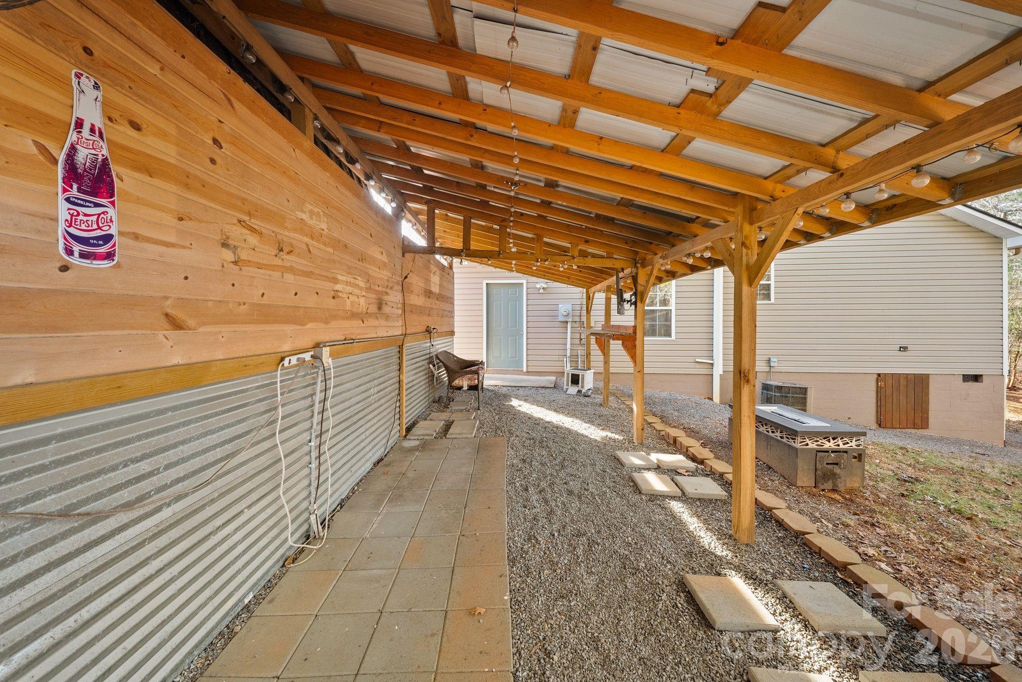 Chickwood Knoll - Residential