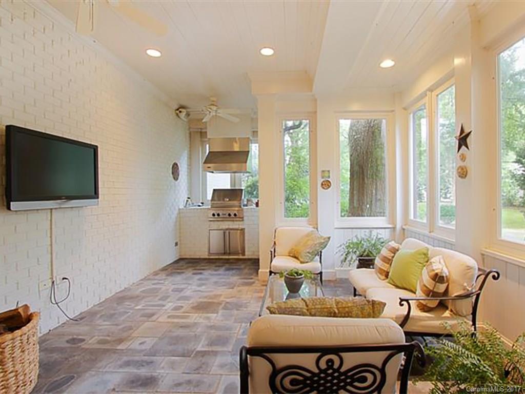 Pharr Acres - Residential