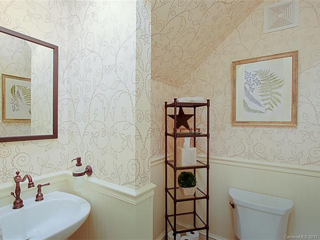 Pharr Acres - Residential