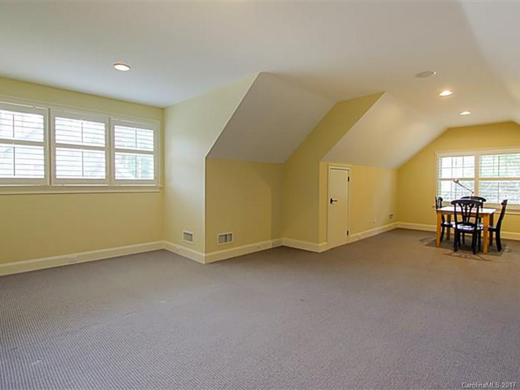 Pharr Acres - Residential