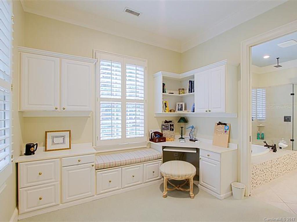 Pharr Acres - Residential