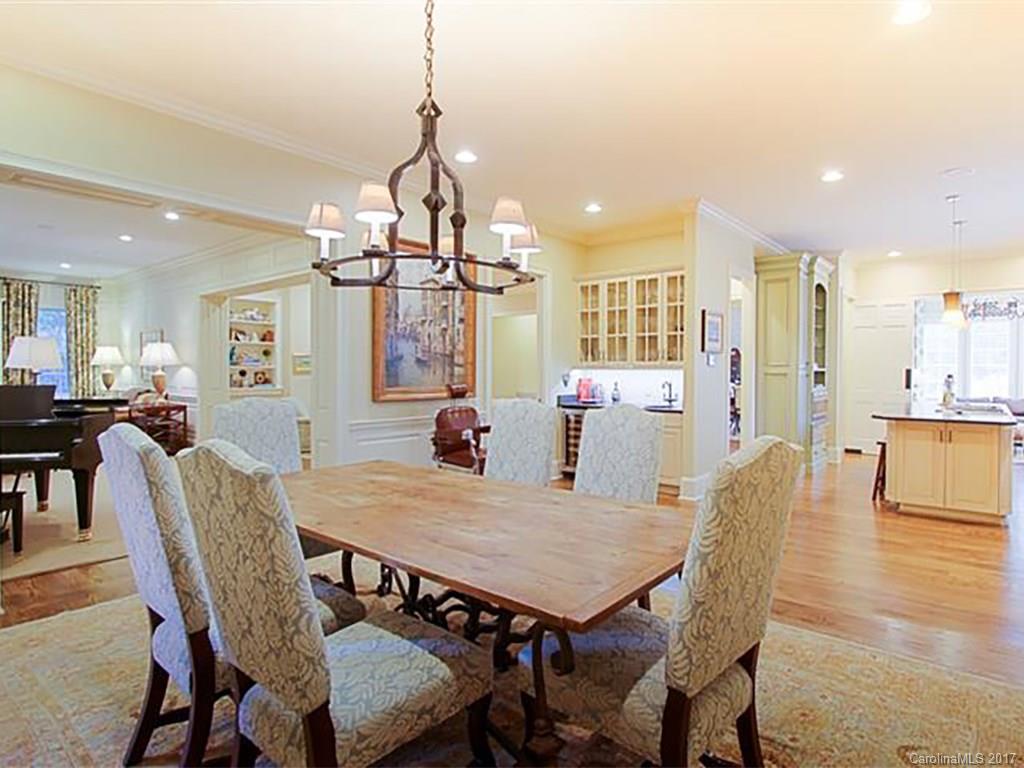 Pharr Acres - Residential