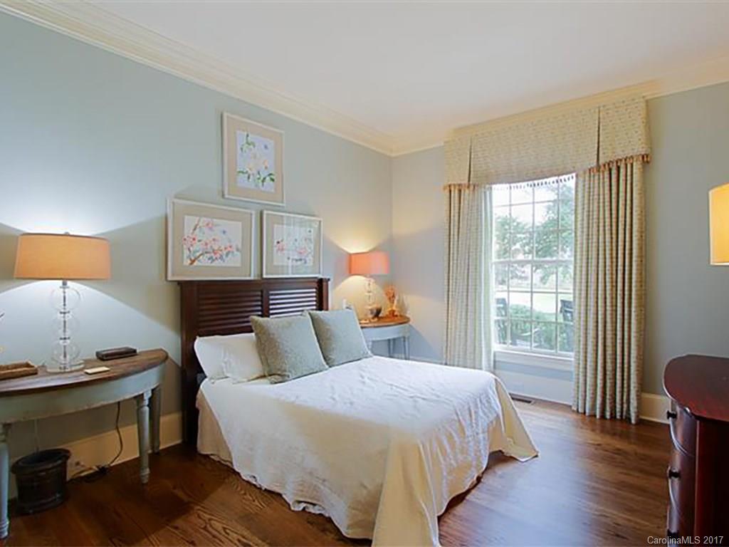 Pharr Acres - Residential