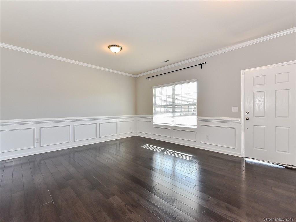 Sutton Mill - Residential