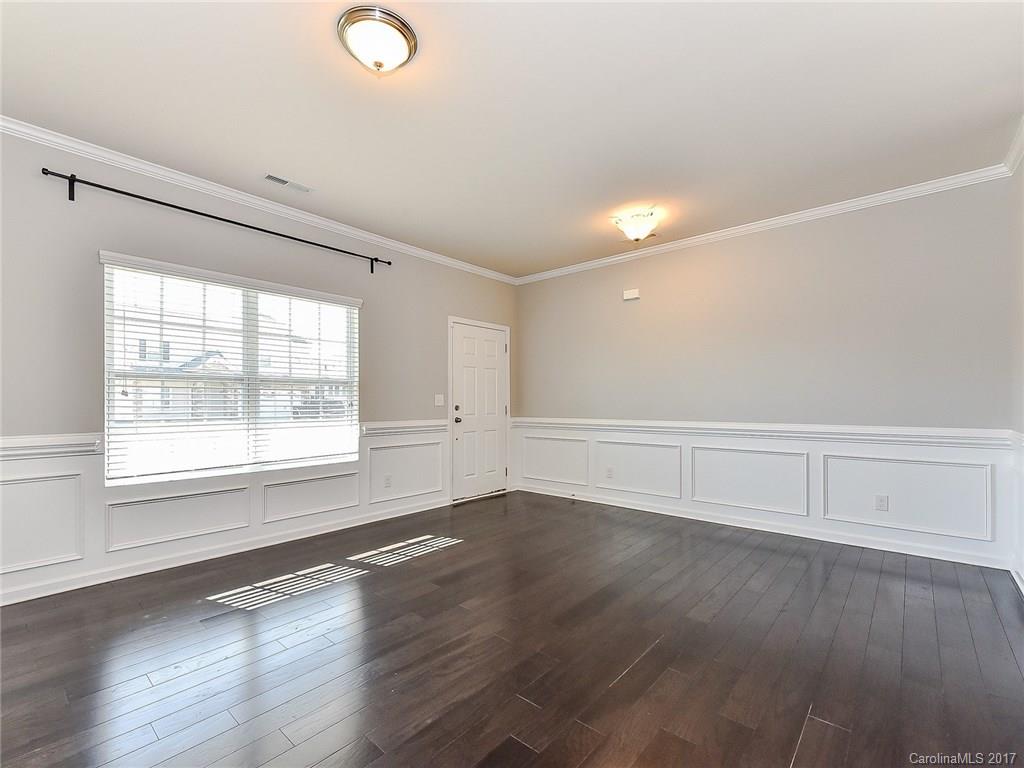 Sutton Mill - Residential