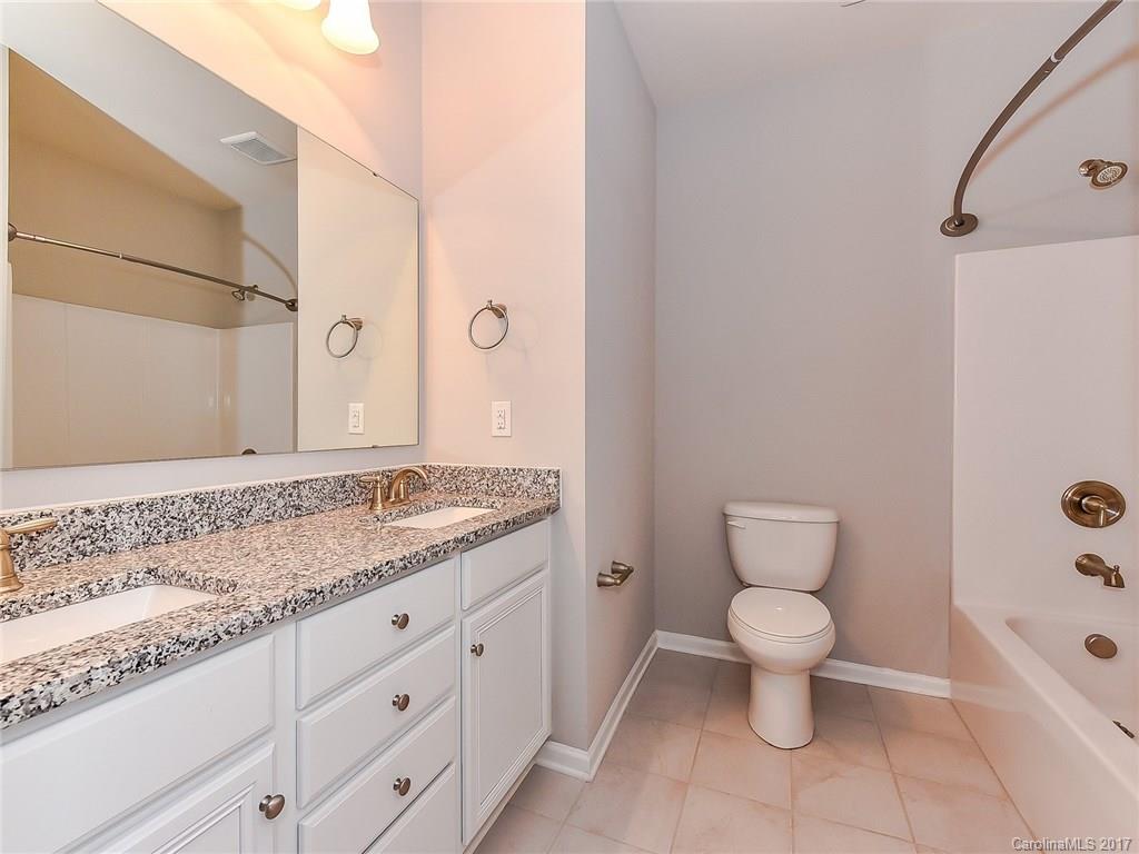 Sutton Mill - Residential