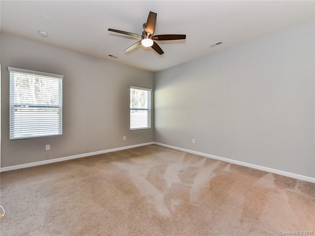 Sutton Mill - Residential