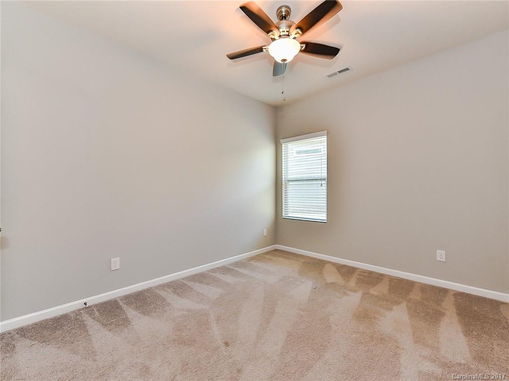 Sutton Mill - Residential