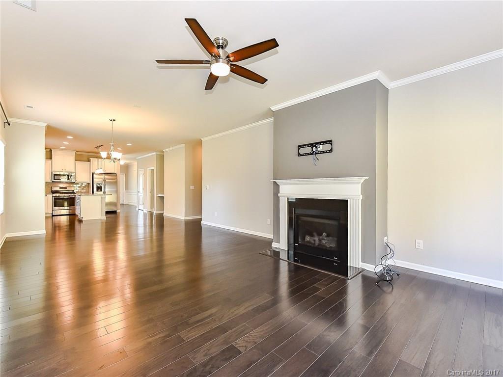 Sutton Mill - Residential