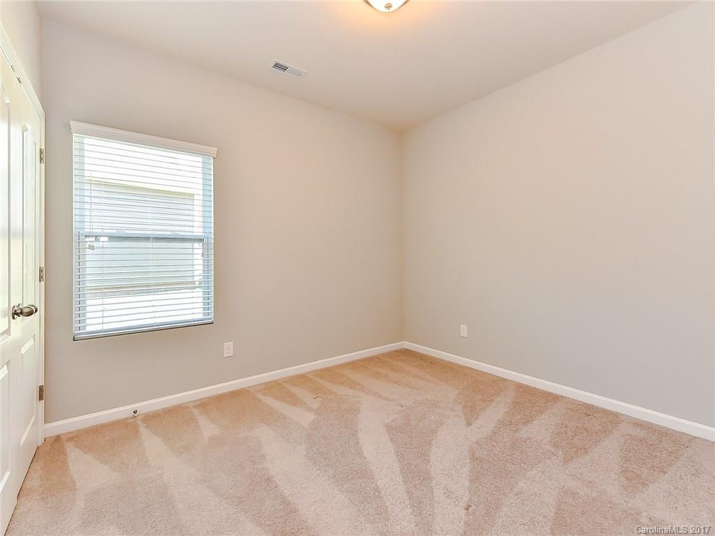 Sutton Mill - Residential