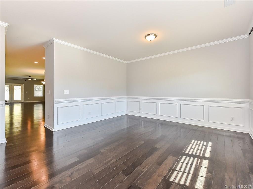 Sutton Mill - Residential