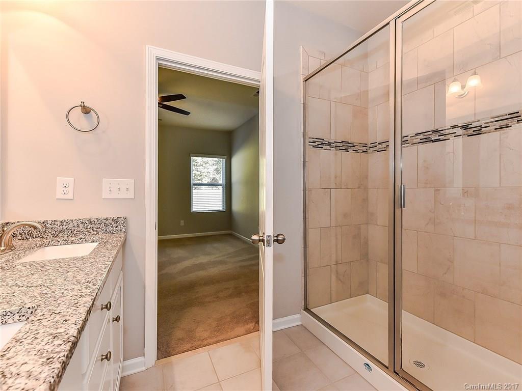 Sutton Mill - Residential