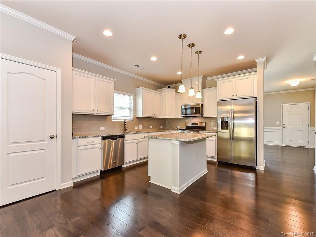 Sutton Mill - Residential