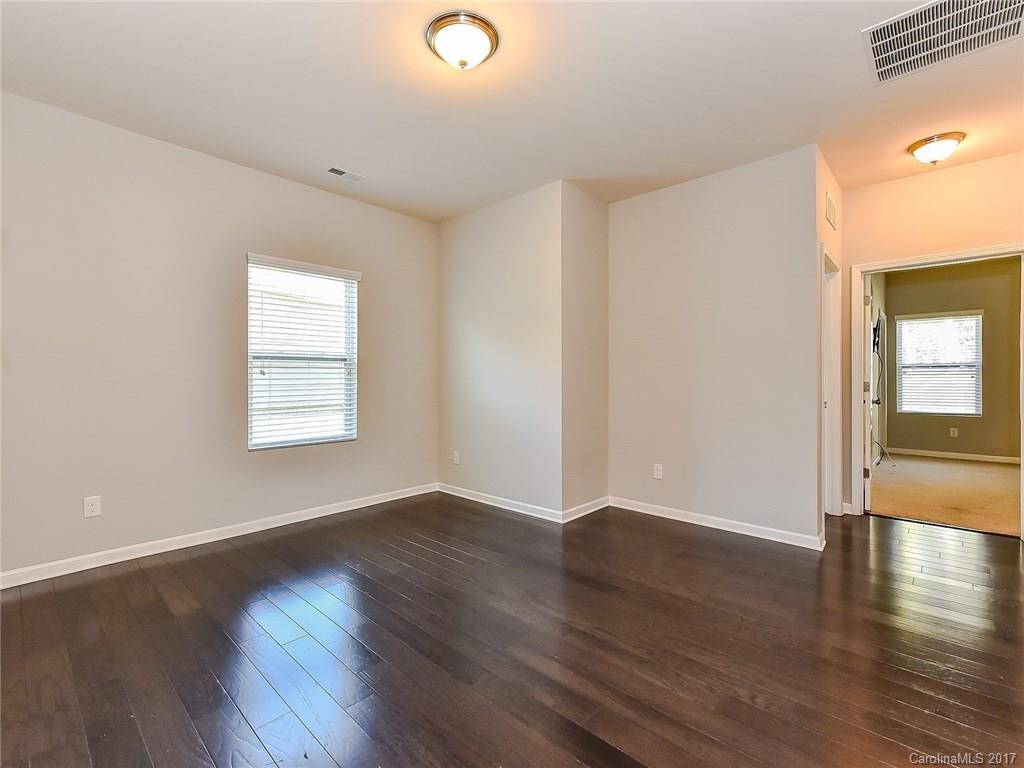 Sutton Mill - Residential