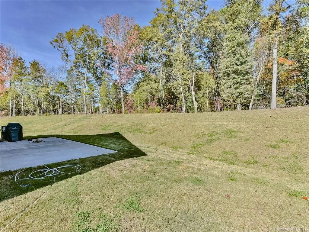 Sutton Mill - Residential