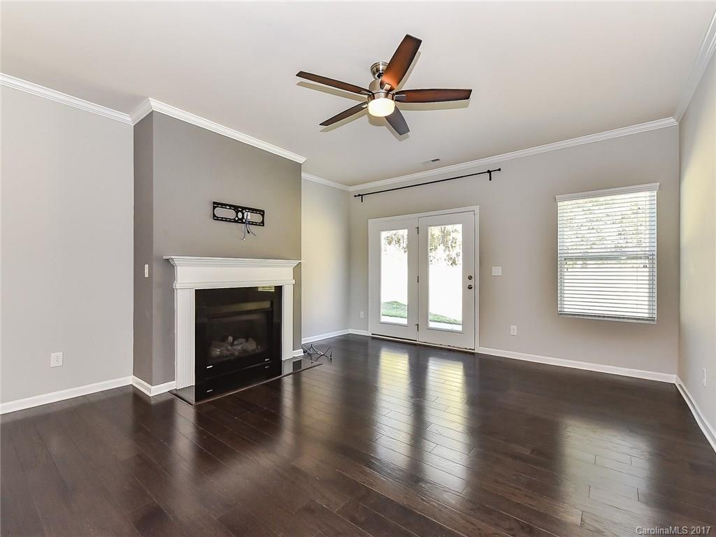 Sutton Mill - Residential