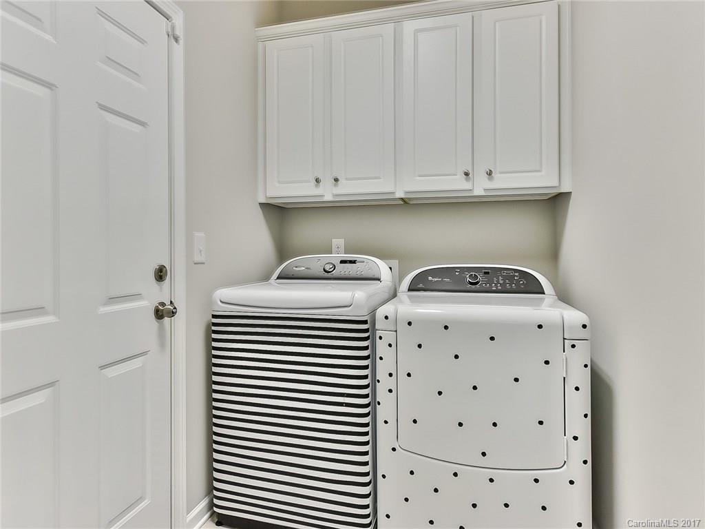 Sutton Mill - Residential