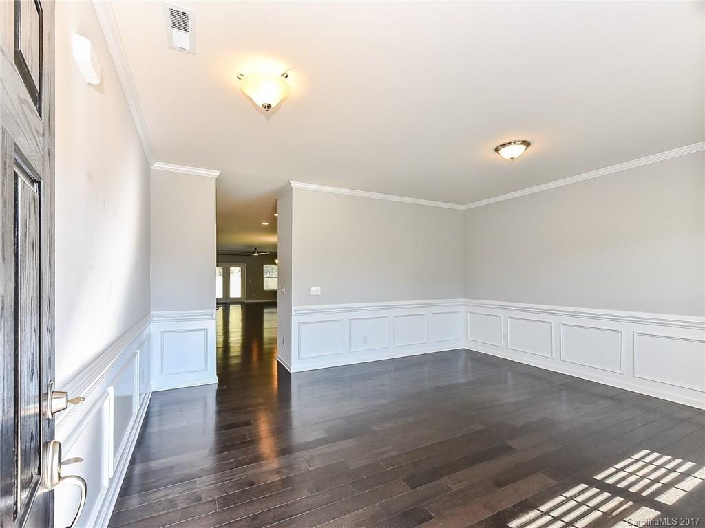 Sutton Mill - Residential