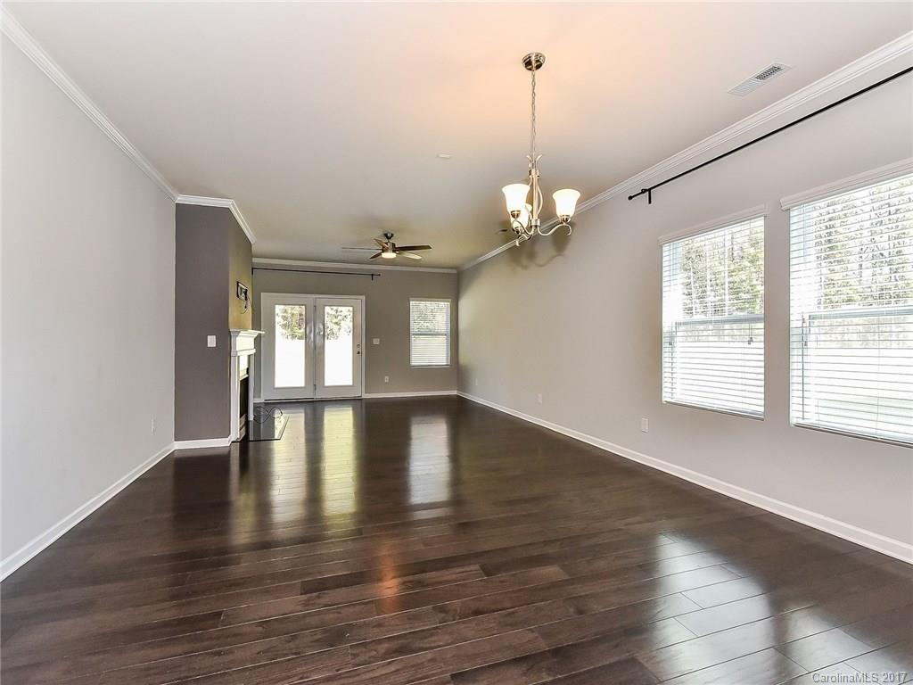 Sutton Mill - Residential