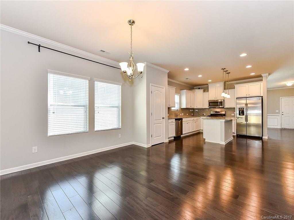 Sutton Mill - Residential