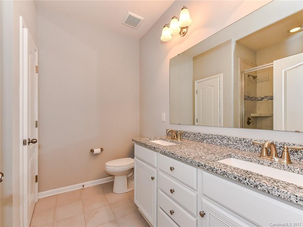 Sutton Mill - Residential