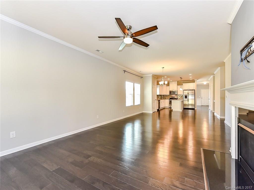 Sutton Mill - Residential