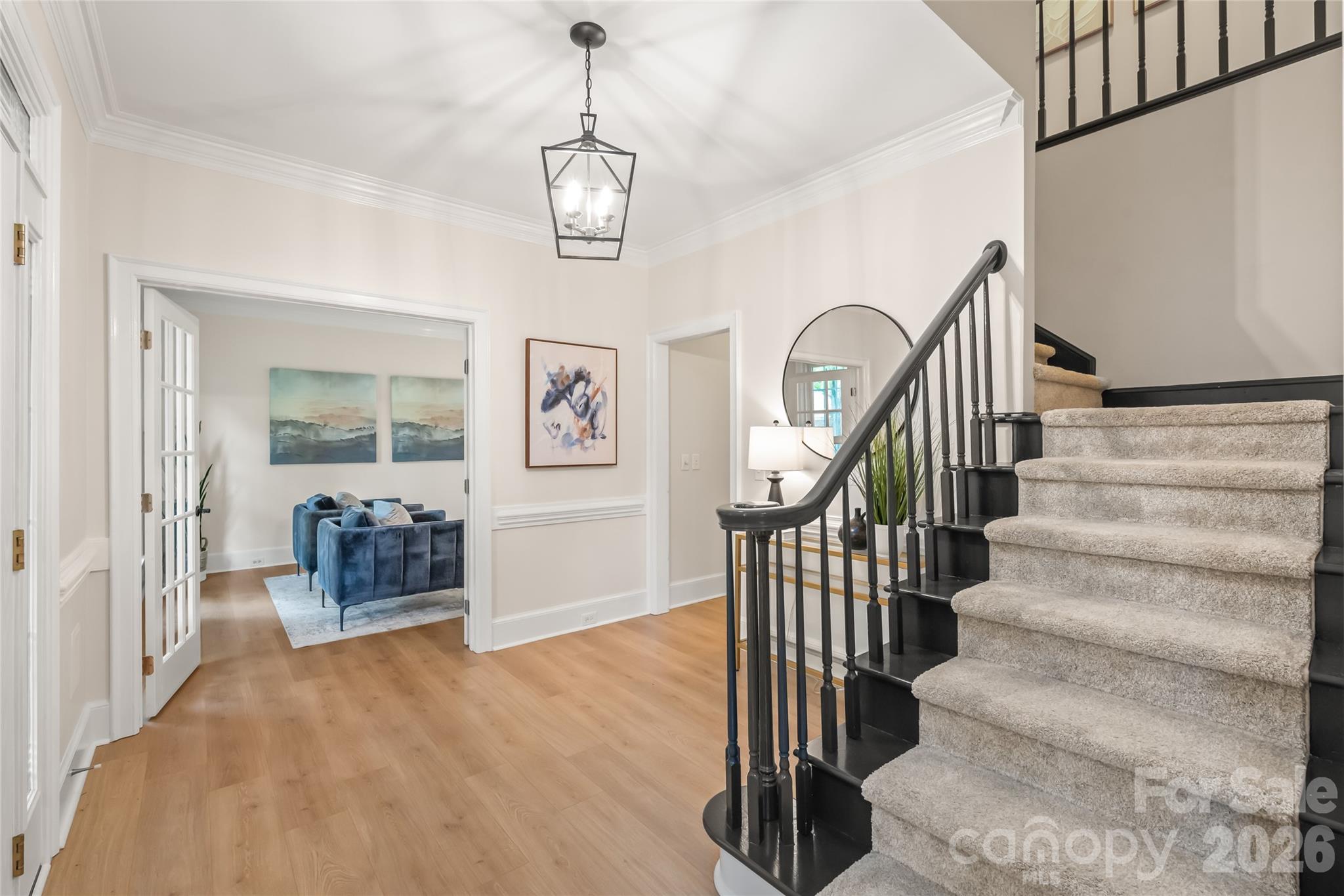 4419 Wycombe Court