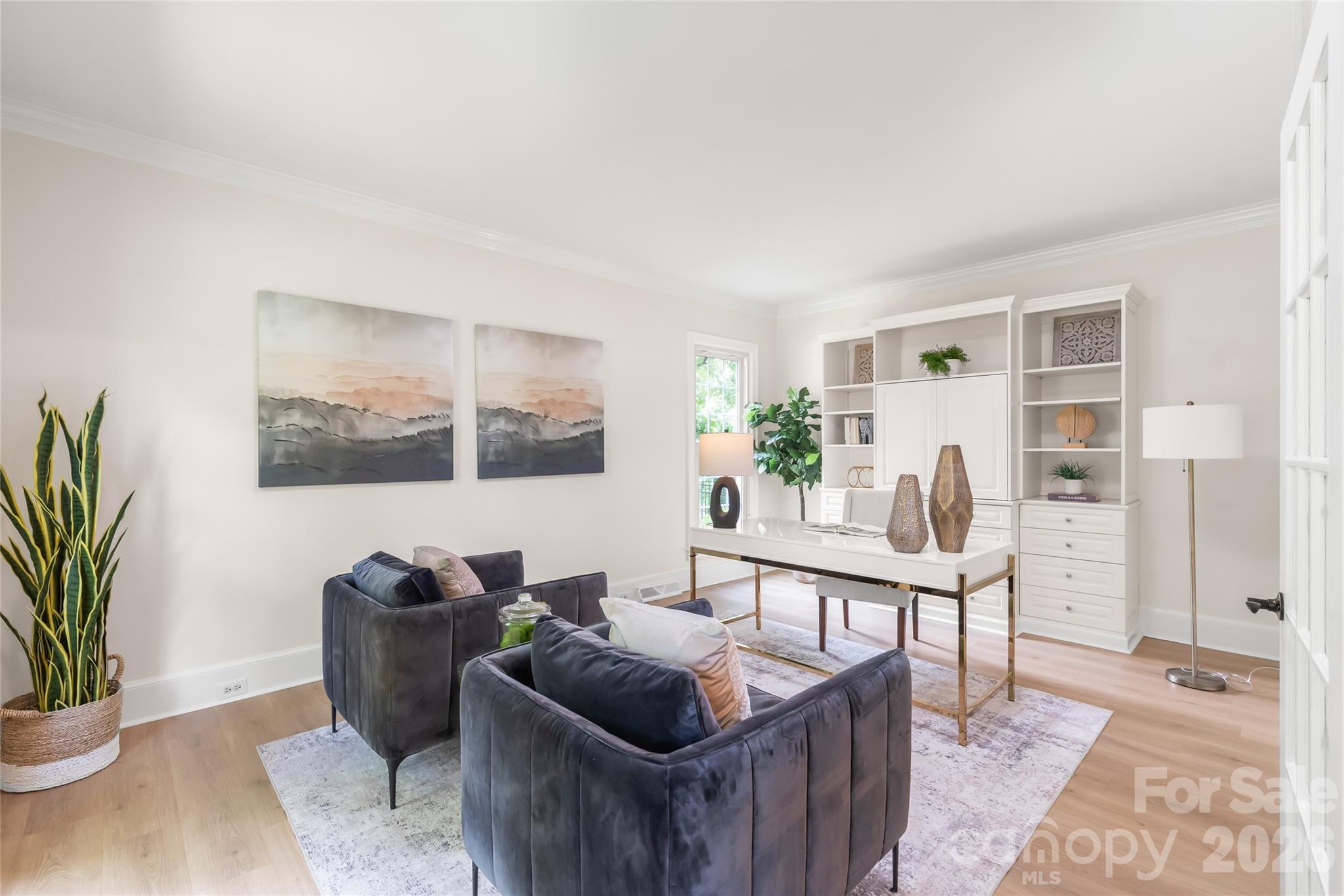 4419 Wycombe Court