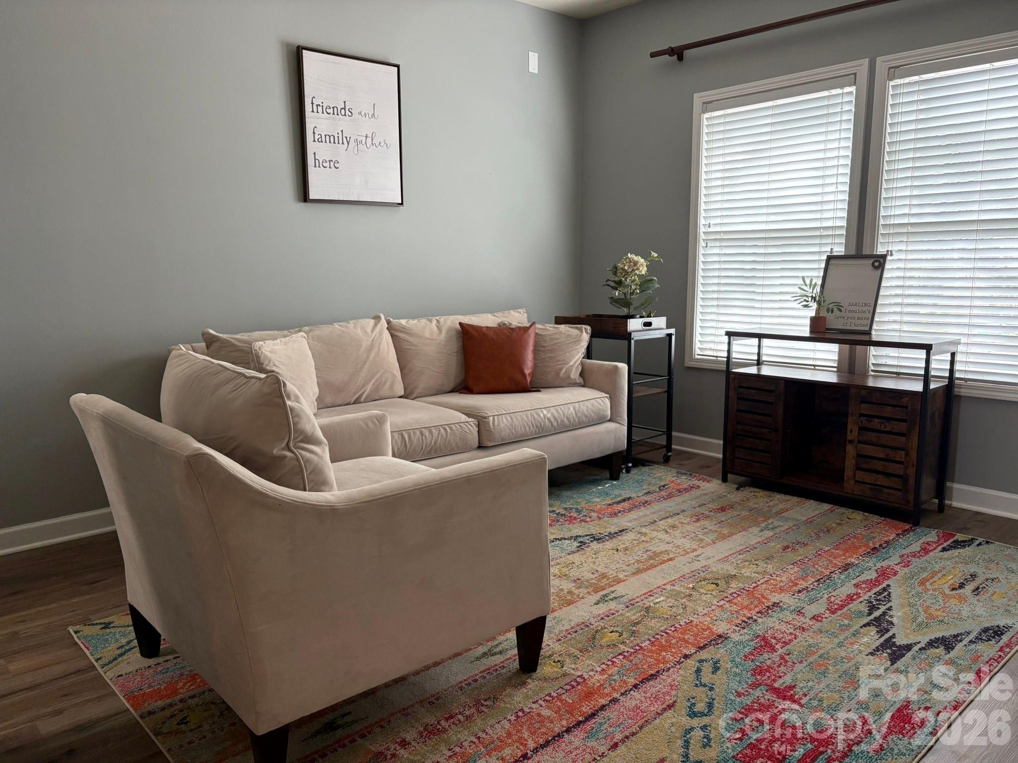 12758 Cross Dale Drive