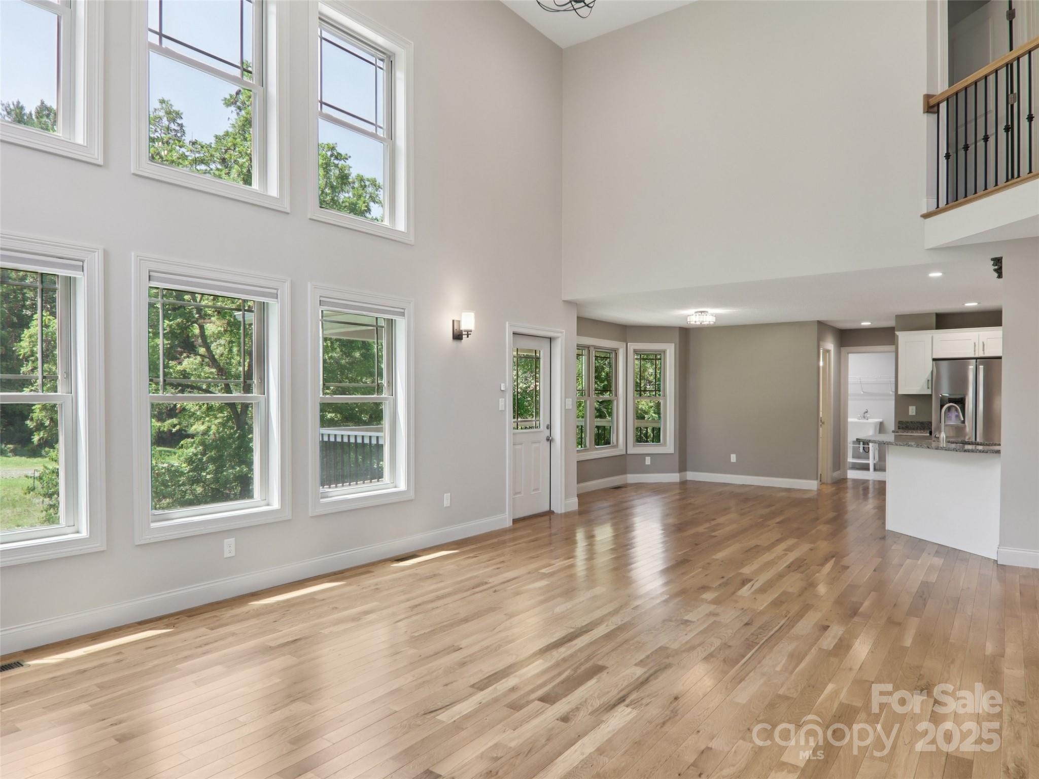 278 Ollie Weaver Road
