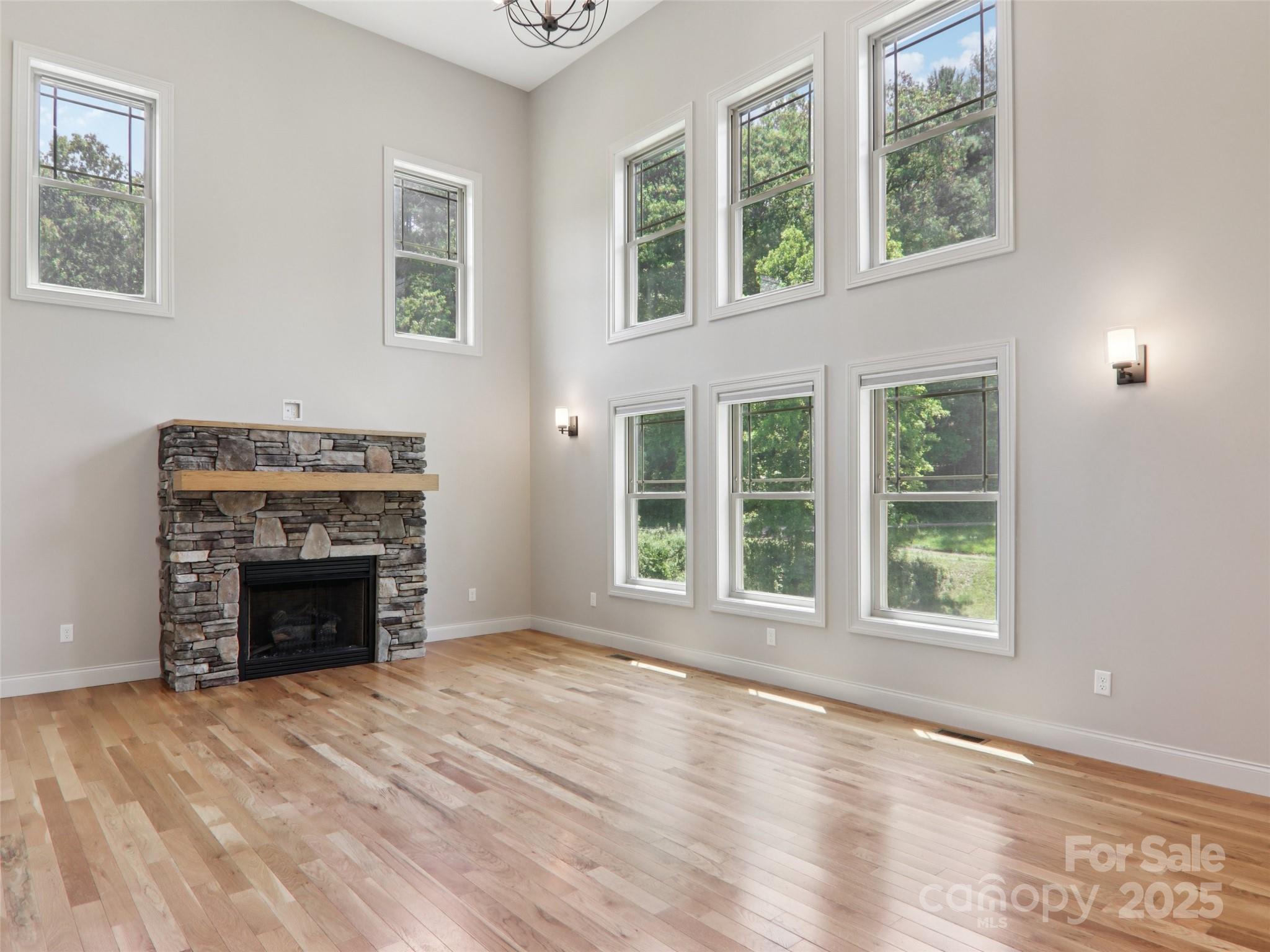 278 Ollie Weaver Road