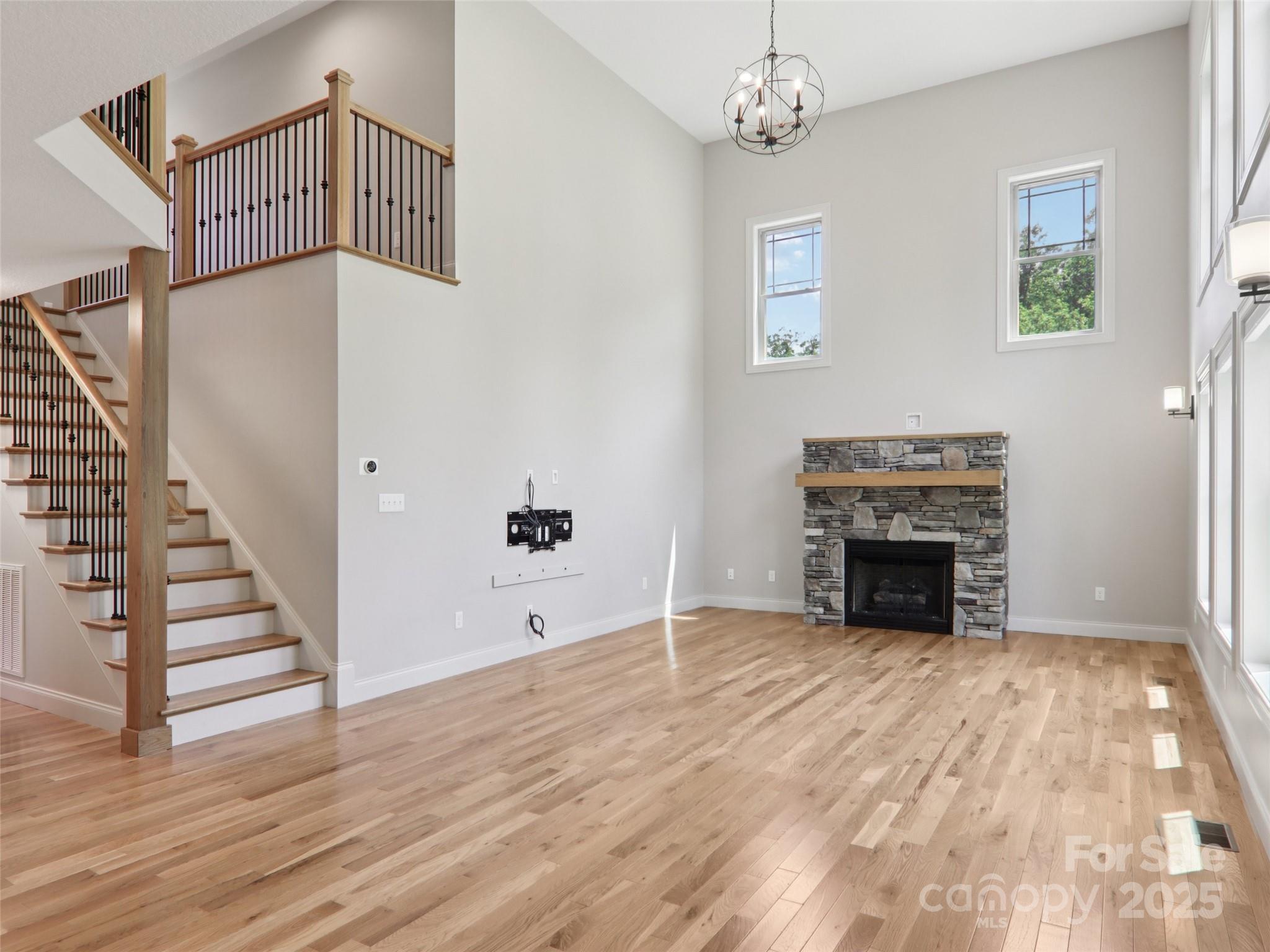 278 Ollie Weaver Road
