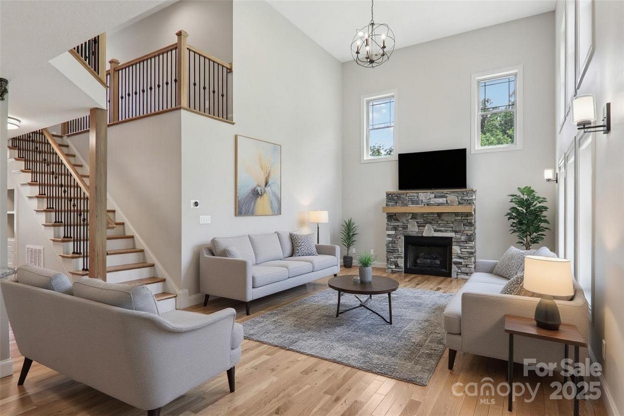 278 Ollie Weaver Road