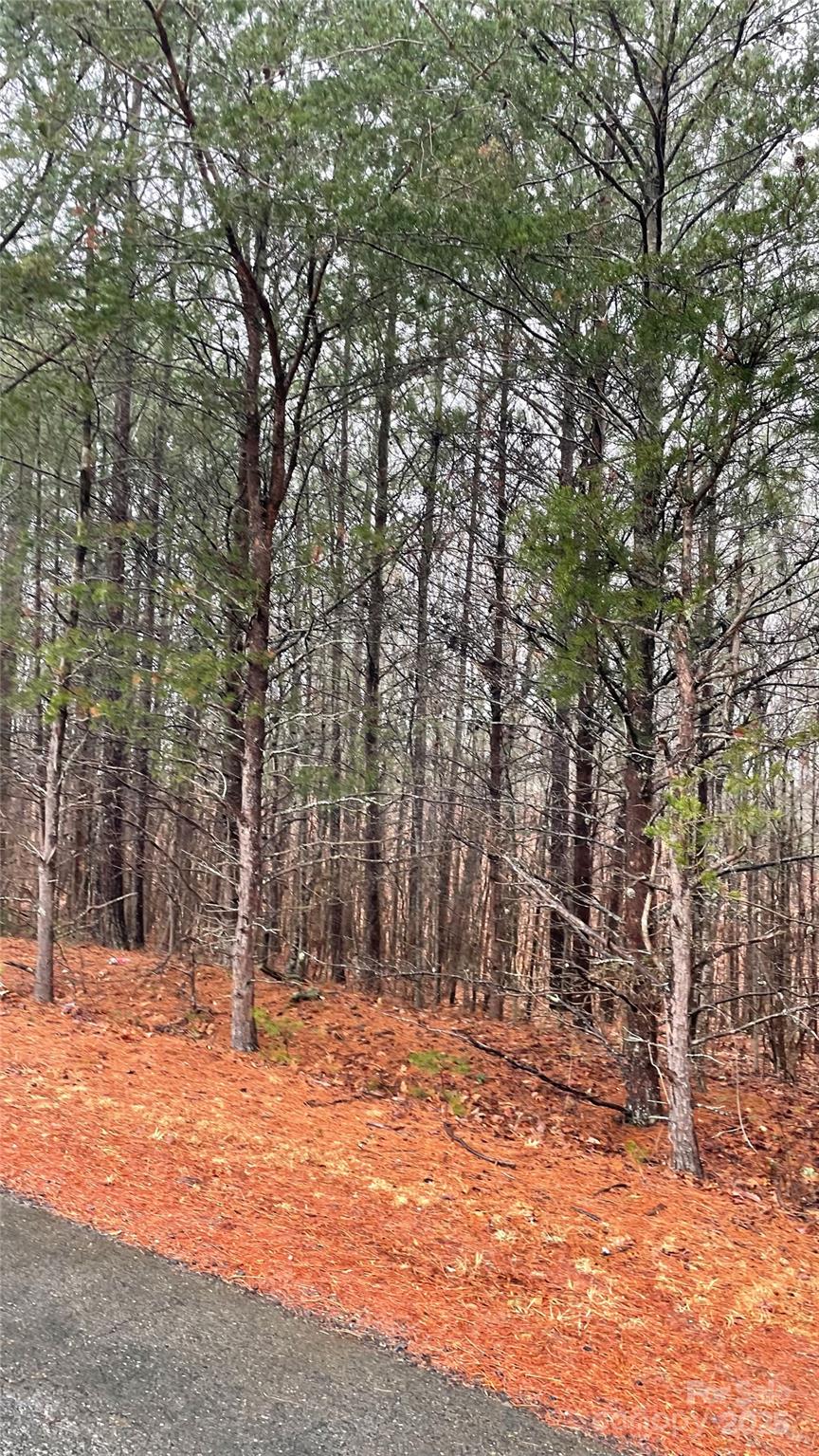 352 Fisher Farm Road